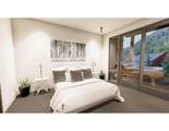 80 Main Street - Photo 18