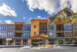 80 Main Street - Photo 43