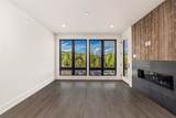 80 Main Street - Photo 46