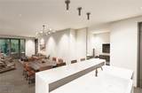 80 Main Street - Photo 18