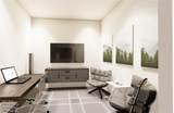 80 Main Street - Photo 20