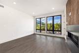 80 Main Street - Photo 28