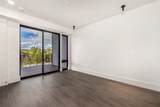 80 Main Street - Photo 29