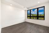80 Main Street - Photo 31