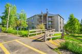 8500 Ryan Gulch Road - Photo 1