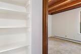 8500 Ryan Gulch Road - Photo 10