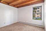 8500 Ryan Gulch Road - Photo 11
