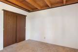 8500 Ryan Gulch Road - Photo 12