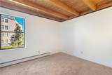 8500 Ryan Gulch Road - Photo 13