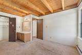 8500 Ryan Gulch Road - Photo 14