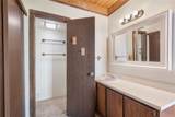 8500 Ryan Gulch Road - Photo 15