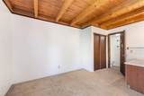 8500 Ryan Gulch Road - Photo 16