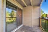 8500 Ryan Gulch Road - Photo 17