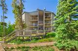 8500 Ryan Gulch Road - Photo 19