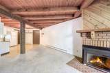 8500 Ryan Gulch Road - Photo 2