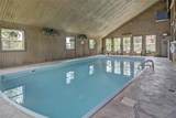 8500 Ryan Gulch Road - Photo 22