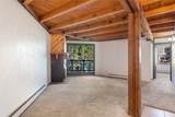 8500 Ryan Gulch Road - Photo 4