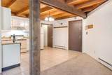 8500 Ryan Gulch Road - Photo 5