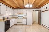 8500 Ryan Gulch Road - Photo 6