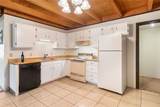 8500 Ryan Gulch Road - Photo 7