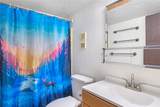 8500 Ryan Gulch Road - Photo 9