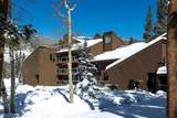 373 Wild Irishman Road - Photo 1