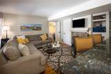 373 Wild Irishman Road - Photo 10