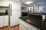373 Wild Irishman Road - Photo 11