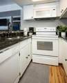 373 Wild Irishman Road - Photo 12