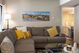 373 Wild Irishman Road - Photo 13
