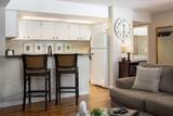 373 Wild Irishman Road - Photo 14