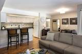 373 Wild Irishman Road - Photo 15