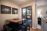 373 Wild Irishman Road - Photo 16