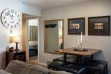 373 Wild Irishman Road - Photo 17