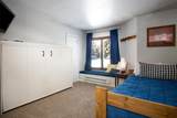 373 Wild Irishman Road - Photo 18