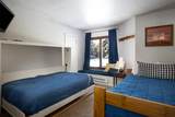 373 Wild Irishman Road - Photo 19
