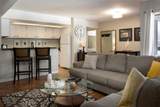 373 Wild Irishman Road - Photo 2