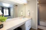 373 Wild Irishman Road - Photo 20