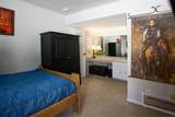 373 Wild Irishman Road - Photo 21