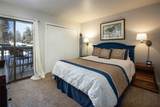 373 Wild Irishman Road - Photo 22