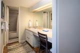373 Wild Irishman Road - Photo 23
