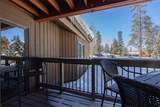 373 Wild Irishman Road - Photo 24
