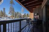 373 Wild Irishman Road - Photo 25