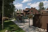 373 Wild Irishman Road - Photo 28