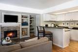 373 Wild Irishman Road - Photo 3