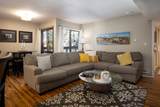 373 Wild Irishman Road - Photo 4
