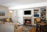 373 Wild Irishman Road - Photo 5