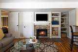 373 Wild Irishman Road - Photo 6
