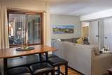 373 Wild Irishman Road - Photo 7