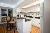 373 Wild Irishman Road - Photo 8